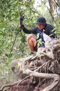 BIB: 
                            <button type="button" onclick="openModal(28095037)" class="btn btn-primary btn-sm float-right btn-popup" data-toggle="modal" data-target=".modal-high-quality">
                        <i class="fas fa-shopping-cart"></i> Add to Cart
                    </button>
                                            <button type="button" onclick="isThisMe(28095037, true)" class="btn btn-success btn-sm float-right btn-popup btn-isme hidden" data-toggle="tooltip" data-placement="bottom" title="นี่คือรูปของคุณใช่ไหม คลิกที่นี่เพื่อเอาเข้าอัลบั้ม">
                        <i class="fas fa-plus"></i> Add to album
                    </button>
                    <button type="button" onclick="isThisMe(28095037, false)" class="btn btn-warning btn-sm float-right btn-popup btn-isnotme hidden">
                        <i class="fas fa-ban"></i> Remove from album
                    </button>